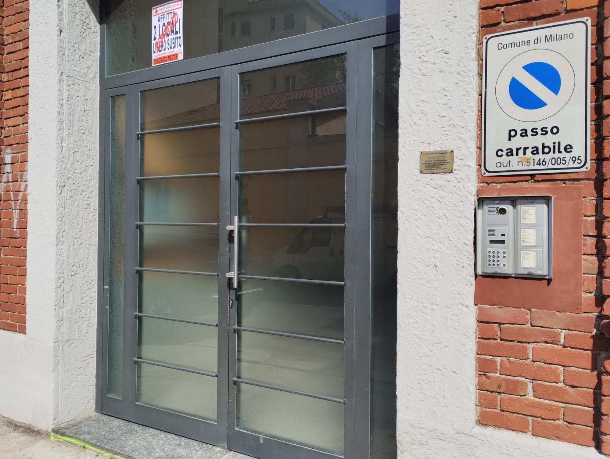 Casa Linda Sul Naviglio Apartment มิลาน ภายนอก รูปภาพ