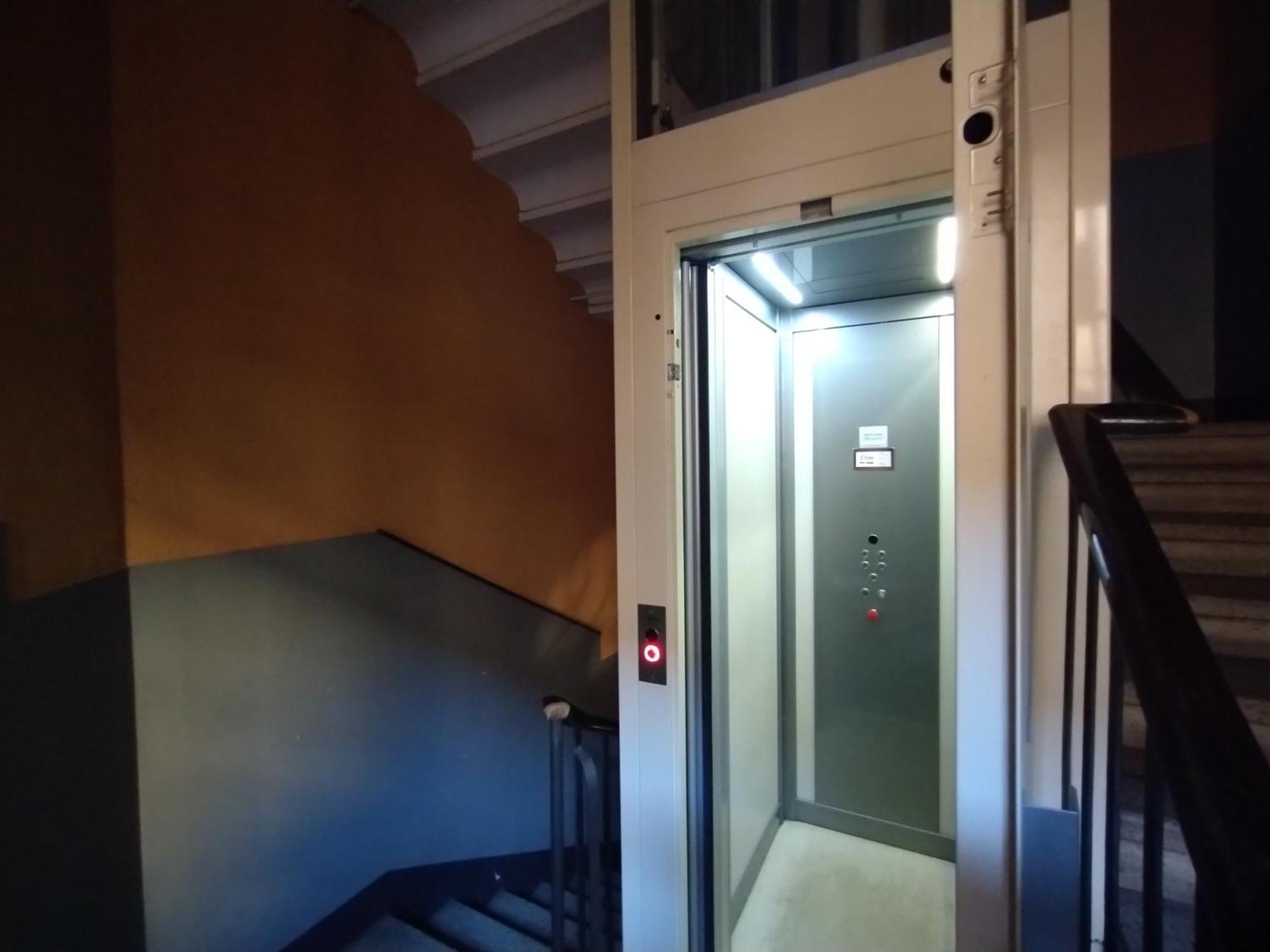 Casa Linda Sul Naviglio Apartment มิลาน ภายนอก รูปภาพ