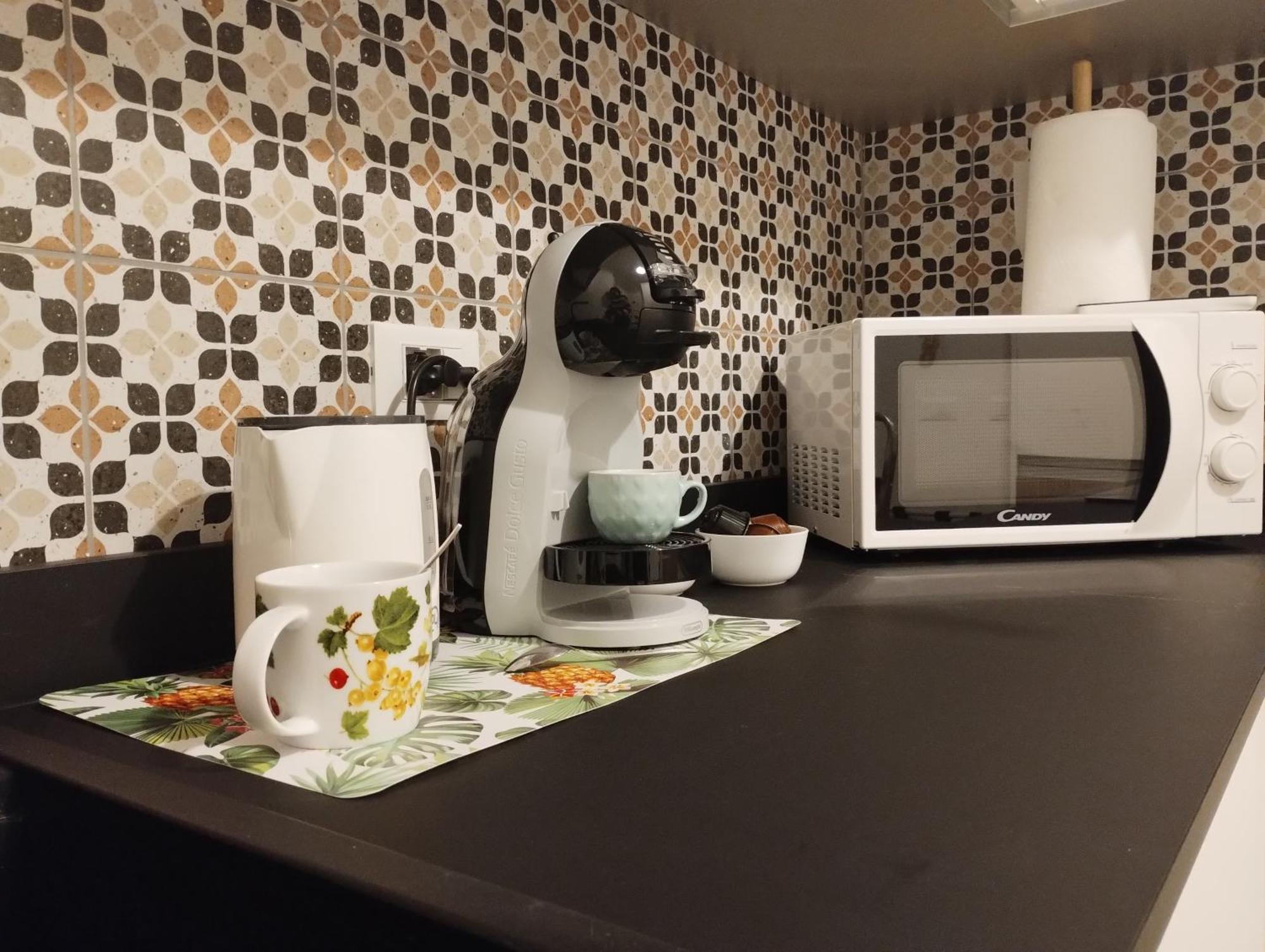 Casa Linda Sul Naviglio Apartment มิลาน ภายนอก รูปภาพ