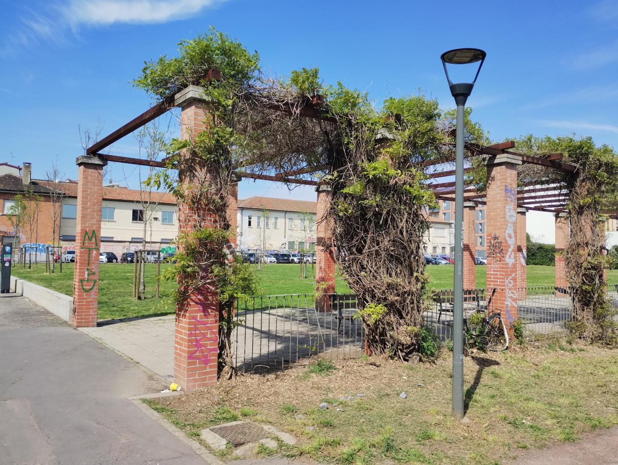 Casa Linda Sul Naviglio Apartment มิลาน ภายนอก รูปภาพ